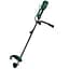Тример садовий Зеніт ЗТС-1800 v2.0 (853324) - мініатюра 1