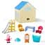 Ігровий набір Peppa Pig Дитячий садок Пеппи (G0530) - мініатюра 2