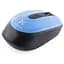 Компьютерная мышка Vinga (MSW-908 Silent Click blue) - миниатюра 4