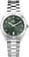 Годинник ROYAL LONDON 21503-03 - мініатюра 1
