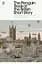 Modern Classics. The Penguin Book of the British Short Story - мініатюра 1