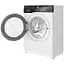 Пральна машина Whirlpool WRBSB6228BUA - мініатюра 4