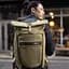 Рюкзак Paramount 24L PARABP-3116 Soft Green Thule sum0028070 - миниатюра 6