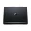 Ноутбук Xiaomi Redmi G Pro Gaming Laptop 2024 (JYU4564CN) - мініатюра 3