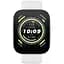 Розумний годинник Amazfit Bip 5 Cream White Білий - мініатюра 1