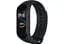 Фітнес-браслет XiaomiXiaomi Band 4 Black (MGW4052GL) уцінка - мініатюра 1