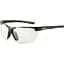 Очки Alpina Defey HR Black Mat (1097-A8657-34 UNI) - миниатюра 1