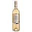 Вино Santa Rita 120 Rose Reserva Especial D.O., розовое, сухое, 11-14,5%, 0,75 л - миниатюра 2