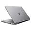 Ноутбук HP 16 ZBook Fury G1i 2.5K WQXGA/Intel U9-285HX/64GB/3TB/RTX Pro 5000 24GB/DOS (5F9V4ES) - мініатюра 6