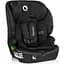 Автокрісло Lionelo Billy I-Size Black Carbon (LO-BILLY I-SIZE BLACK CARBON) - мініатюра 2