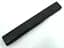 Акумулятор A32-X401 для Asus F401A, F401A1, F401U, F501, F501A (A42-X401) (10.8V 5200 mAh). - мініатюра 3