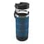 Пресс для кофе GSI Outdoors Commuter Javapress Синий (1099-79472) - миниатюра 2