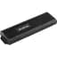 Зовнішня кишеня Chieftec M.2 PCIe NVMe/SATA SSD CEB-M2C-TLE USB3.2 Gen2 Type-C Tool-Less Aluminum/Plastic (CEB-M2C-TLE) - мініатюра 1