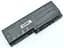 Акумулятор PA3536U для Toshiba Satellite L350, L355, P200, P205, P300, X200, X205 (10.8V 4400 mAh 47.5Wh). - мініатюра 1