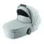 Люлька до коляски Britax-Romer Smile 5Z Style Harbor Blue (2000041715) - мініатюра 1