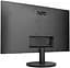 TFT 27" AOC Q27B3MA, QHD, VA, 75Гц, 2х HDMI, DP, колонки, чорний - мініатюра 5