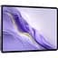 Планшет Oukitel OT12 4/256GB Purple - мініатюра 6