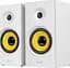 Акустична система Edifier R1080BT White - мініатюра 1