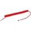 Шланг спіральний Wurth PN-COIL-SET-ID8.0MM-L4M-S2000-WSAFE (0699945811) - мініатюра 1