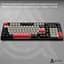 Клавіатура бездротова Ajazz AF98 PLUS Black (AF98-PLUS-BSR) - мініатюра 7