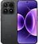 Мобільний телефон Xiaomi 17 12/256GB Black (1186343) - мініатюра 1