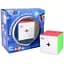 Кубик Smart Cube Скваер-1 без наліпок (SCSQ1-B) - мініатюра 1