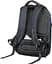 Рюкзак для ноутбука Trust Nox Anti-theft 16" BLUE (23307_TRUST) - мініатюра 5