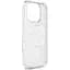 Чохол-накладка Native Union (RE) Clear Case Clear для iPhone 16 Pro (RECLE-TRA-NP24P) - мініатюра 8