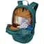 Рюкзак Thule EnRoute 26L Mallard Green (TH 3204847) - мініатюра 9