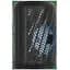 Колонка портативна XPRO M602 15Вт USB AUX FM Bluetooth чорна (M601) - мініатюра 3