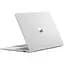 Ноутбук MICROSOFT Surface Laptop 7, Snapdragon X Plus-Qualcomm X1P-42-100 до 3.4 ГГц, 13-дюймовий сенсорний екран, 16 ГБ, SSD 512 ГБ, Qualcomm Adreno, Windows 11 Home, білий - мініатюра 5