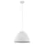 Підвісний світильник TK Lighting 3192 Faro - мініатюра 1