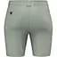 Шорты Salewa Puez Talvena DST Shorts W M Светло-зеленый (1054-013.012.1016) - миниатюра 2