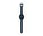 Смарт-годинник Amazfit GTR Mini Ocean blue Сині - мініатюра 6