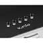 Вытяжка Ventolux Punto 520/279 BK (700) PB - миниатюра 2