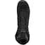 Черевики Lowa Calceta Evo GTX W 38 Black/Black (1012-421417-9999-38.0) - мініатюра 5