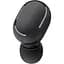 Бездротові навушники Xiaomi Redmi Buds Essential BHR6606GL Black - мініатюра 4
