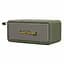 Портативна акустична система 2E SoundLegend Mini 40Вт, BT 5.3, TWS, FLAC, MP3, WAV, EQ, PowerBank, IPX6, Зелений - мініатюра 1