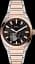 Годинник Fossil Everett Automatic ME3277 - мініатюра 1