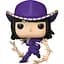 Ігрова фігурка Funko POP! серії Великий куш - Робін (90646) - мініатюра 1
