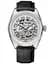 Годинник Claude Bernard 85307 3C AIN - мініатюра 1