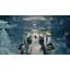 Гра консольна Games Software PS5 Outer World 2 BD диск - мініатюра 4