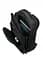 Рюкзак 17,3" Samsonite MYSIGHT BLACK 46x32x17,5 KF9*09005 - миниатюра 9