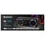 Портативна колонка Defender Q1 Black (65301) - мініатюра 3