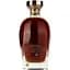 Віскі Allt-A-Bhainne 25 Years Old Single Malt Scotch Whisky 46.9% 0.7л у подарунковій упаковці - мініатюра 3