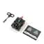 Передавач Happymodel ES24TX Pro ELRS 2.4 GHz 1W - мініатюра 1