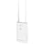 Точка доступа Wi-Fi Grandstream (GWN7660LR) - миниатюра 1
