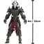 Колекційна фігурка Fortnite Master Series Figure Omega Knight 10 см (FNT1324) - мініатюра 18