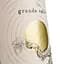 Вино Grande Vallee Pinot Meunier, рожеве, сухе, 0,75 л - мініатюра 3