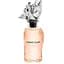 Louis Vuitton Cosmic Cloud 100 мл тестер Parfum - мініатюра 1